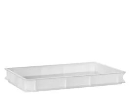 pojemnik-na-ciasto-do-pizzy-600x400x70-mm-technica