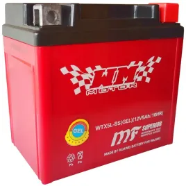 akumulator-do-skutera-motocykla-quda-motoru-12v-5ah-ytx5-bs-zelowy-2026