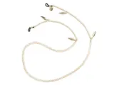 lancuszek-do-okularow-bead-it-beige