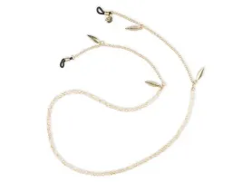 lancuszek-do-okularow-bead-it-beige