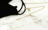 lancuszek-do-okularow-bead-it-beige-kolor-dominujacy-zloty