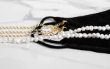 lancuszek-do-okularow-bead-it-beige-wyrob-medyczny-nie