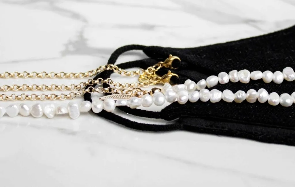 lancuszek-do-okularow-bead-it-beige