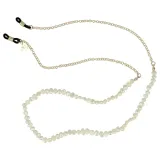 lancuszek-do-okularow-bead-it-beige-kolor-brazowy