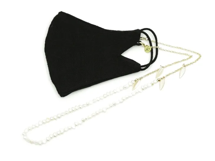 lancuszek-do-okularow-bead-it-beige-rodzaj-lancuszek