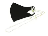 lancuszek-do-okularow-bead-it-beige-rodzaj-lancuszek