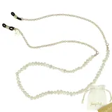 lancuszek-do-okularow-bead-it-pearl-white-without