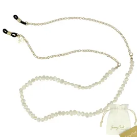 lancuszek-do-okularow-bead-it-pearl-white-without