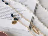 lancuszek-do-okularow-bead-it-pearl-white-without-stan-nowy-kolor-dominujacy-zloty
