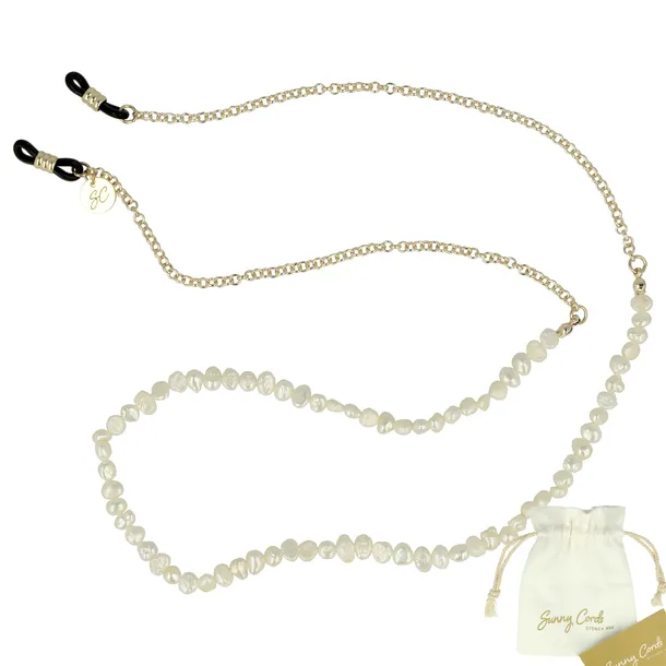 lancuszek-do-okularow-bead-it-pearl-white-without-stan-nowy-kod-producenta-bead-it-pearl-glasses-chain