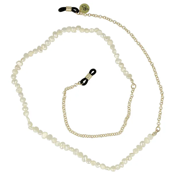 lancuszek-do-okularow-bead-it-pearl-white-without-stan-nowy-kolor-bialy