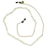lancuszek-do-okularow-bead-it-pearl-white-without-stan-nowy-kolor-bialy