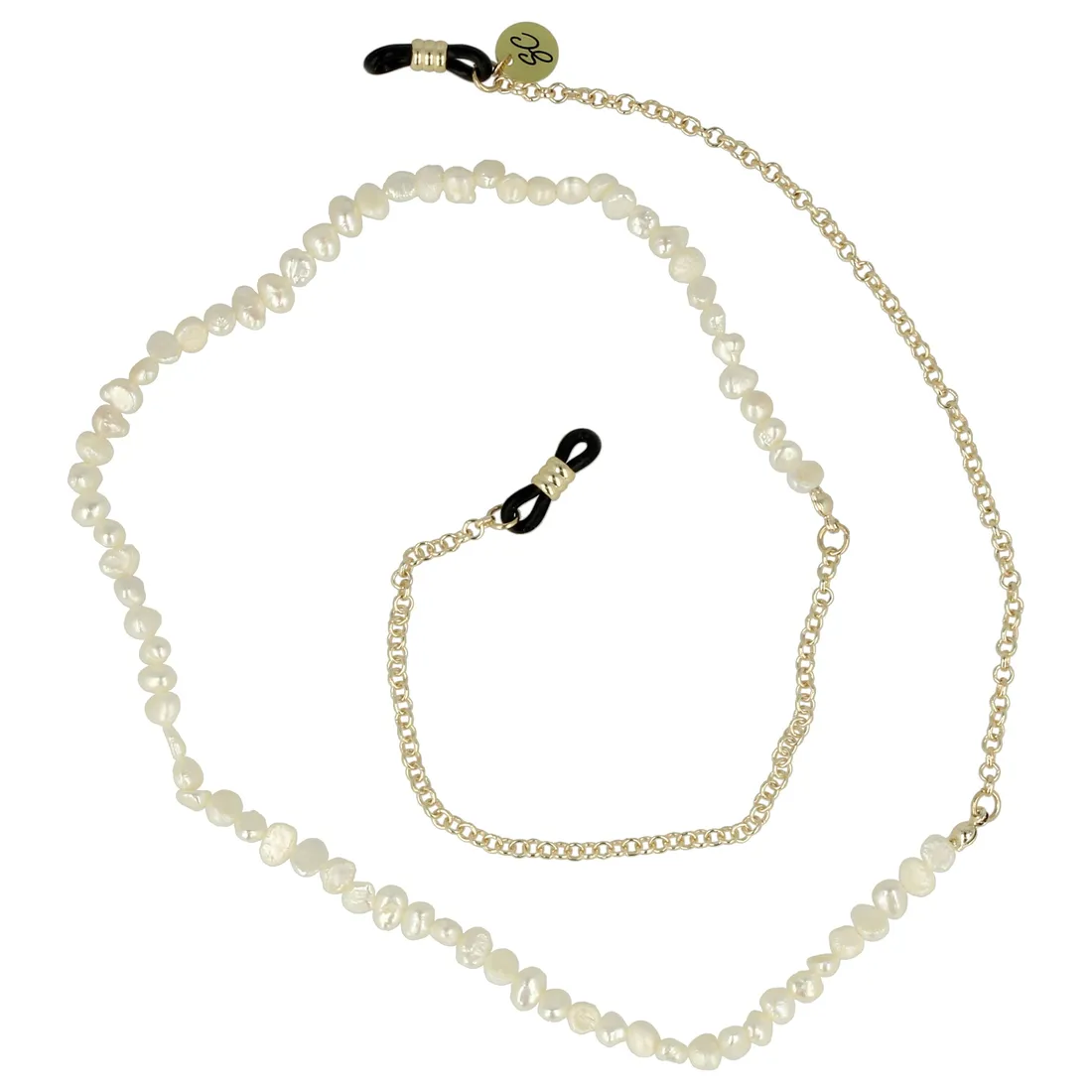 lancuszek-do-okularow-bead-it-pearl-white-without-stan-nowy