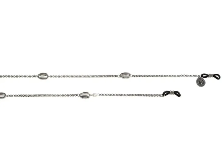 lancuszek-do-okularow-chloe-silver-stan-nowy-kod-producenta-64-chloe-silver