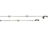 lancuszek-do-okularow-chloe-silver-stan-nowy-kod-producenta-64-chloe-silver