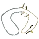 lancuszek-do-okularow-bead-it-light-blue-stan-nowy