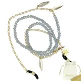 lancuszek-do-okularow-bead-it-light-blue-stan-nowy-kolor-dominujacy-zloty
