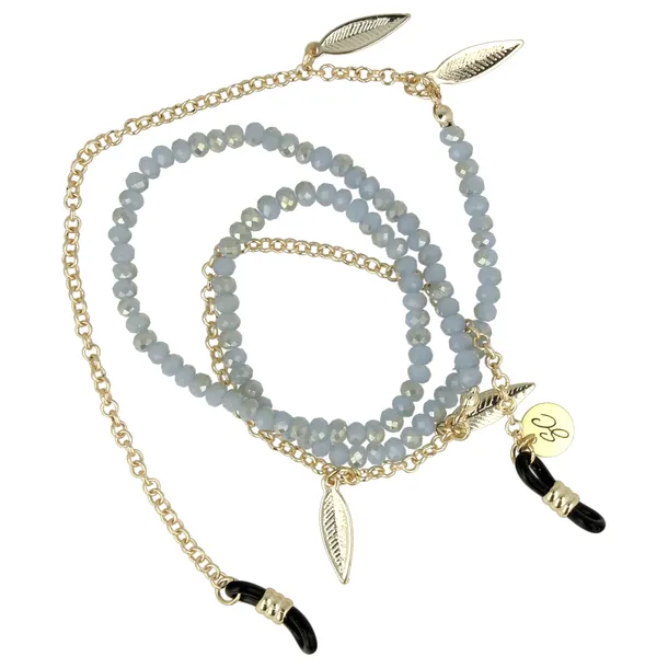 lancuszek-do-okularow-bead-it-light-blue-stan-nowy-kod-producenta-sunny-cords
