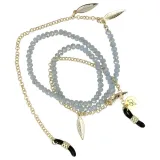 lancuszek-do-okularow-bead-it-light-blue-stan-nowy-kod-producenta-sunny-cords