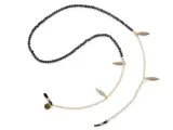 lancuszek-do-okularow-bead-it-dark-blue