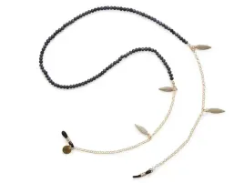 lancuszek-do-okularow-bead-it-dark-blue