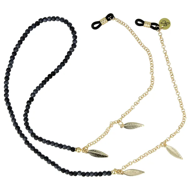 lancuszek-do-okularow-bead-it-dark-blue-kod-producenta-bead-it-beige-glasses-chain