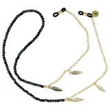 lancuszek-do-okularow-bead-it-dark-blue-kod-producenta-bead-it-beige-glasses-chain