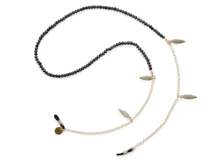lancuszek-do-okularow-bead-it-dark-blue-marka-sunny-cords