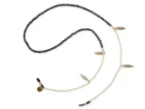 lancuszek-do-okularow-bead-it-dark-blue-marka-sunny-cords