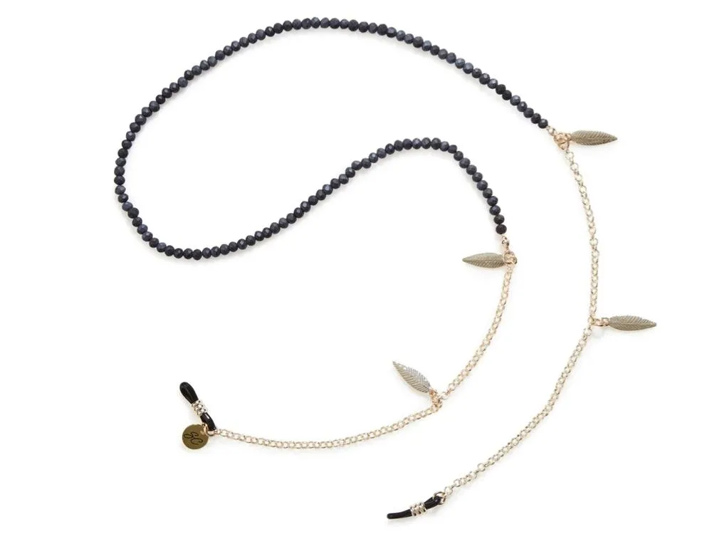 lancuszek-do-okularow-bead-it-dark-blue