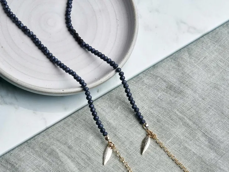 lancuszek-do-okularow-bead-it-dark-blue-rodzaj-lancuszek