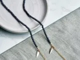 lancuszek-do-okularow-bead-it-dark-blue-rodzaj-lancuszek