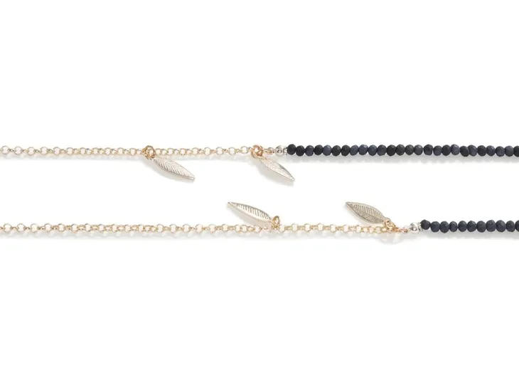 lancuszek-do-okularow-bead-it-dark-blue-stan-nowy-kolor-dominujacy-zloty