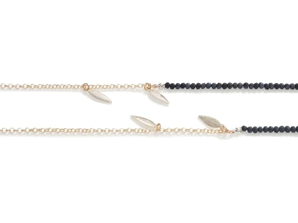 lancuszek-do-okularow-bead-it-dark-blue