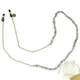 lancuszek-do-okularow-bead-it-pearl-dark-without