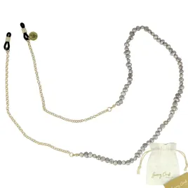 lancuszek-do-okularow-bead-it-pearl-dark-without