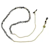lancuszek-do-okularow-bead-it-pearl-dark-without-kolor-dominujacy-zloty