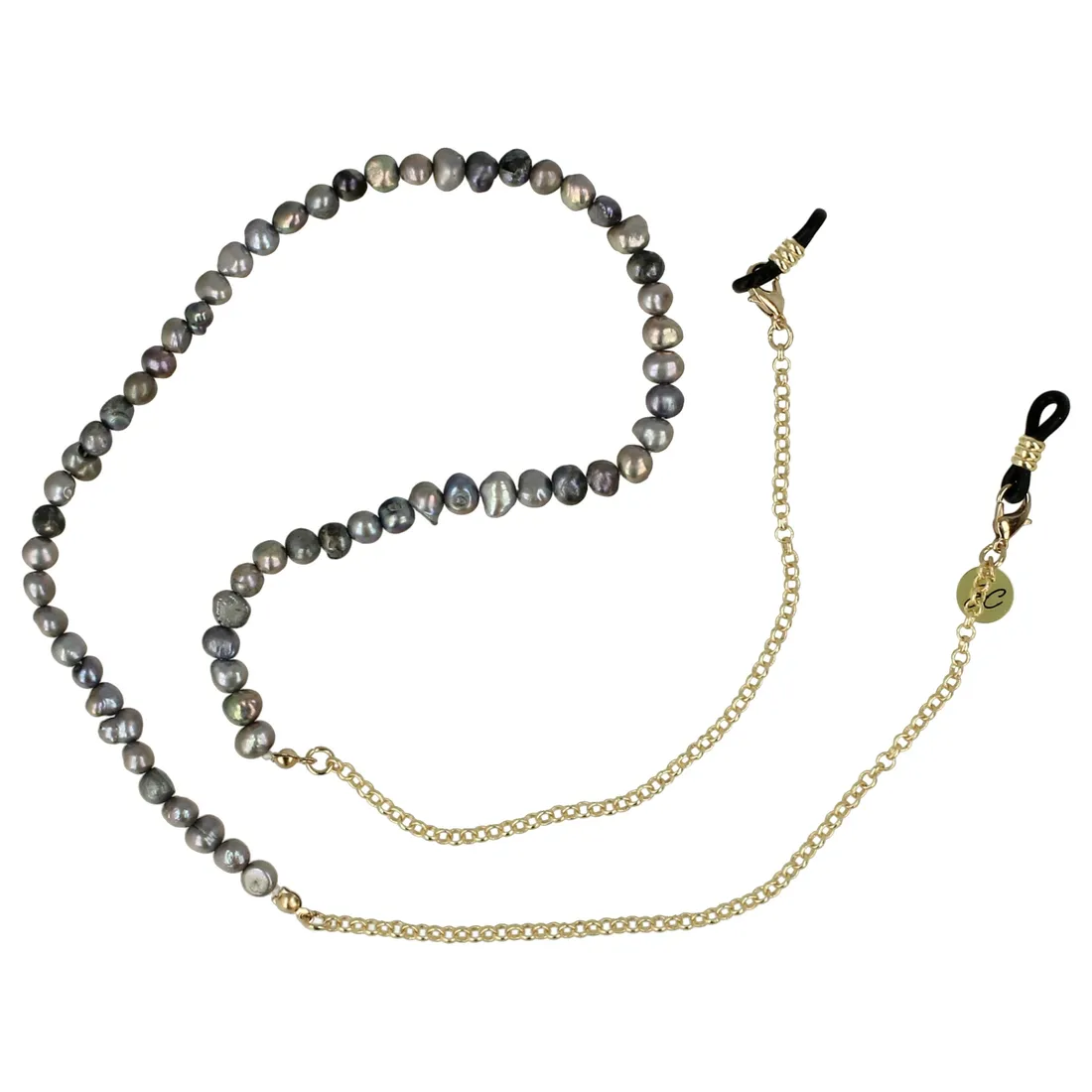 lancuszek-do-okularow-bead-it-pearl-dark-without