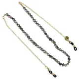 lancuszek-do-okularow-bead-it-pearl-dark-without-kod-producenta-bead-it-pearl-glasses-chain