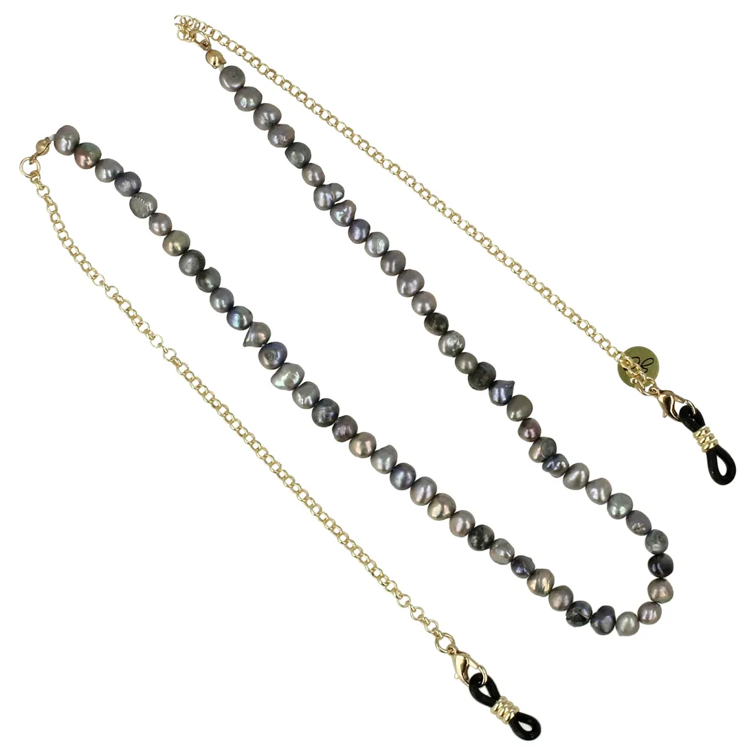lancuszek-do-okularow-bead-it-pearl-dark-without-stan-nowy