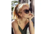 lancuszek-do-okularow-bead-it-pearl-dark-without-stan-nowy-kolor-dominujacy-zloty