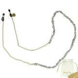 lancuszek-do-okularow-bead-it-pearl-dark-without-stan-nowy-kod-producenta-bead-it-pearl-glasses-chain