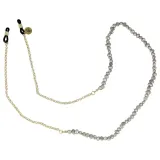 lancuszek-do-okularow-bead-it-pearl-dark-without-stan-nowy-kolor-szary