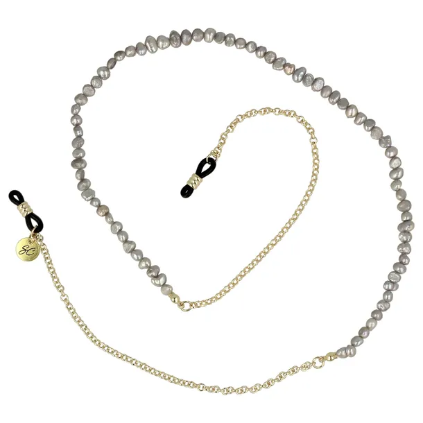 lancuszek-do-okularow-bead-it-pearl-dark-without-stan-nowy-marka-sunny-cords