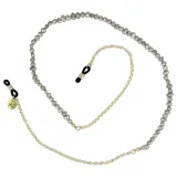 lancuszek-do-okularow-bead-it-pearl-dark-without-stan-nowy-marka-sunny-cords
