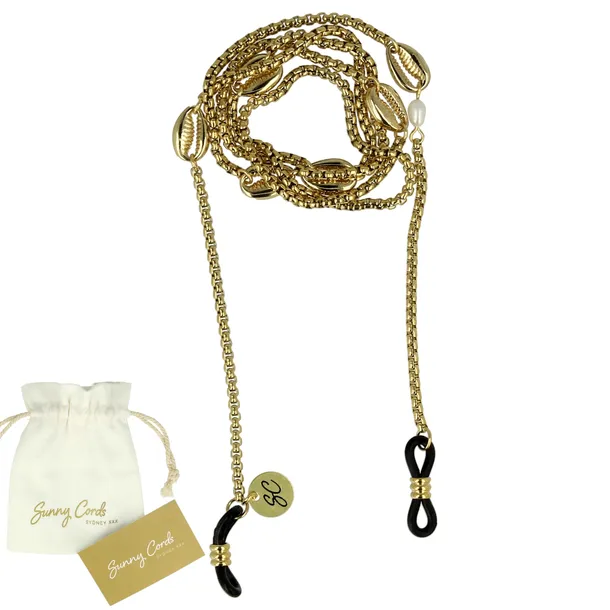 lancuszek-do-okularow-chloe-gold-kod-producenta-chloe