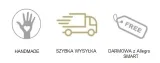 lancuszek-do-okularow-chloe-gold-stan-nowy-kolor-dominujacy-zloty
