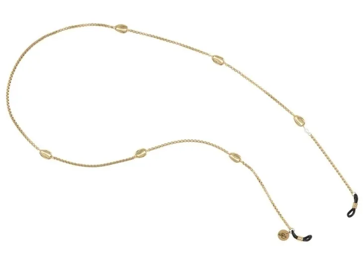 lancuszek-do-okularow-chloe-gold-kolor-dominujacy-zloty-kod-producenta-chloe