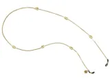 lancuszek-do-okularow-chloe-gold-kolor-dominujacy-zloty-kod-producenta-chloe