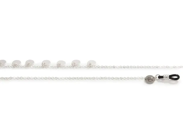 lancuszek-do-okularow-ching-ching-silver-kolor-dominujacy-zloty